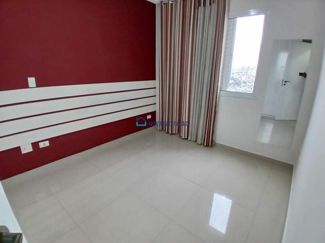 Foto 25 - BI49452