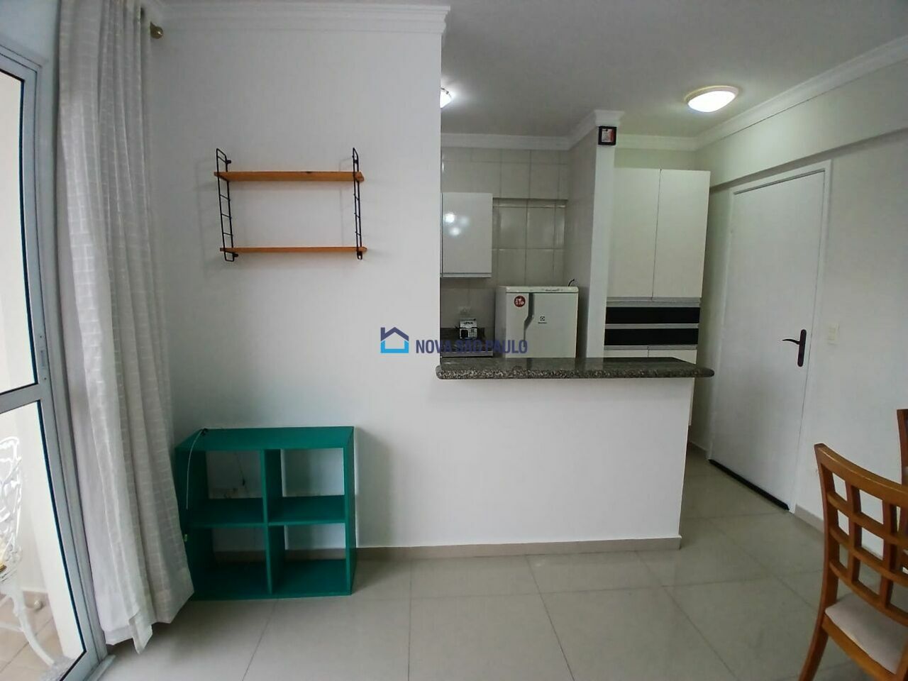 Foto 7 - BI49452