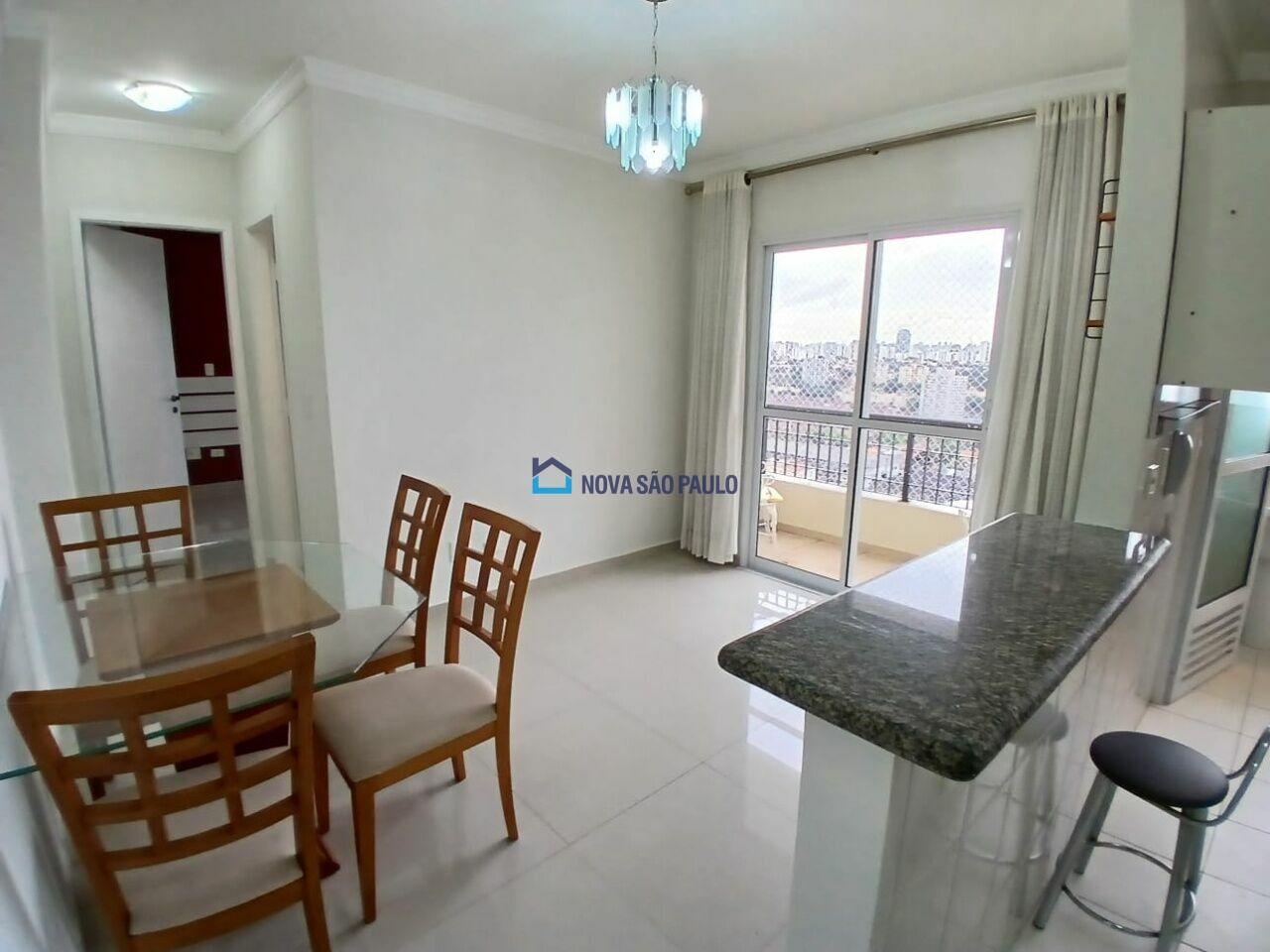 Foto 3 - BI49452