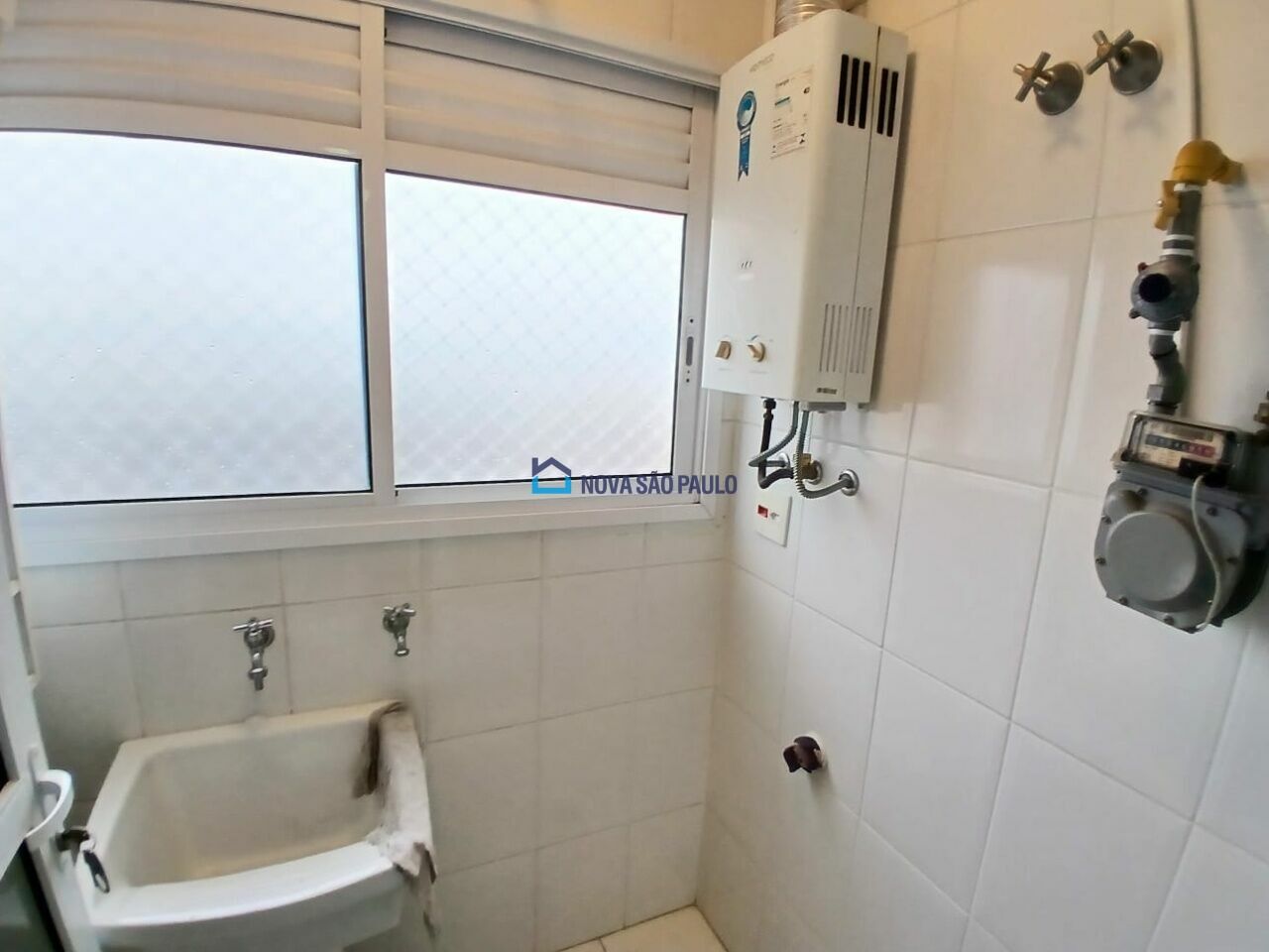 Foto 14 - BI49452