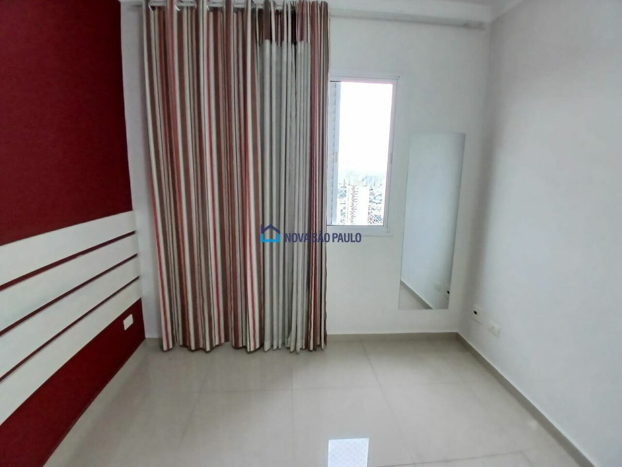 Foto 19 - BI49452