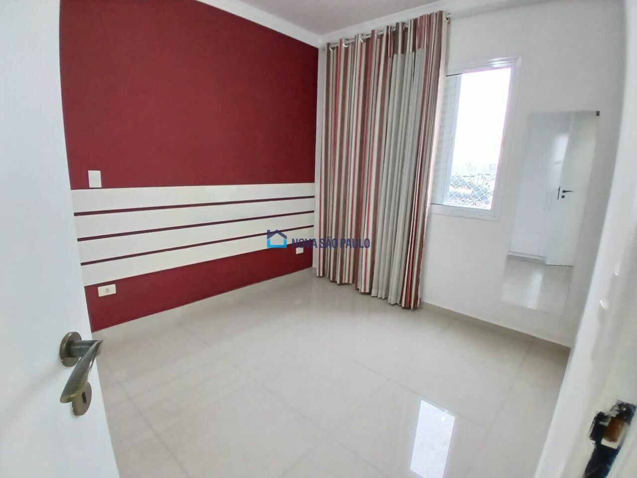 Foto 20 - BI49452