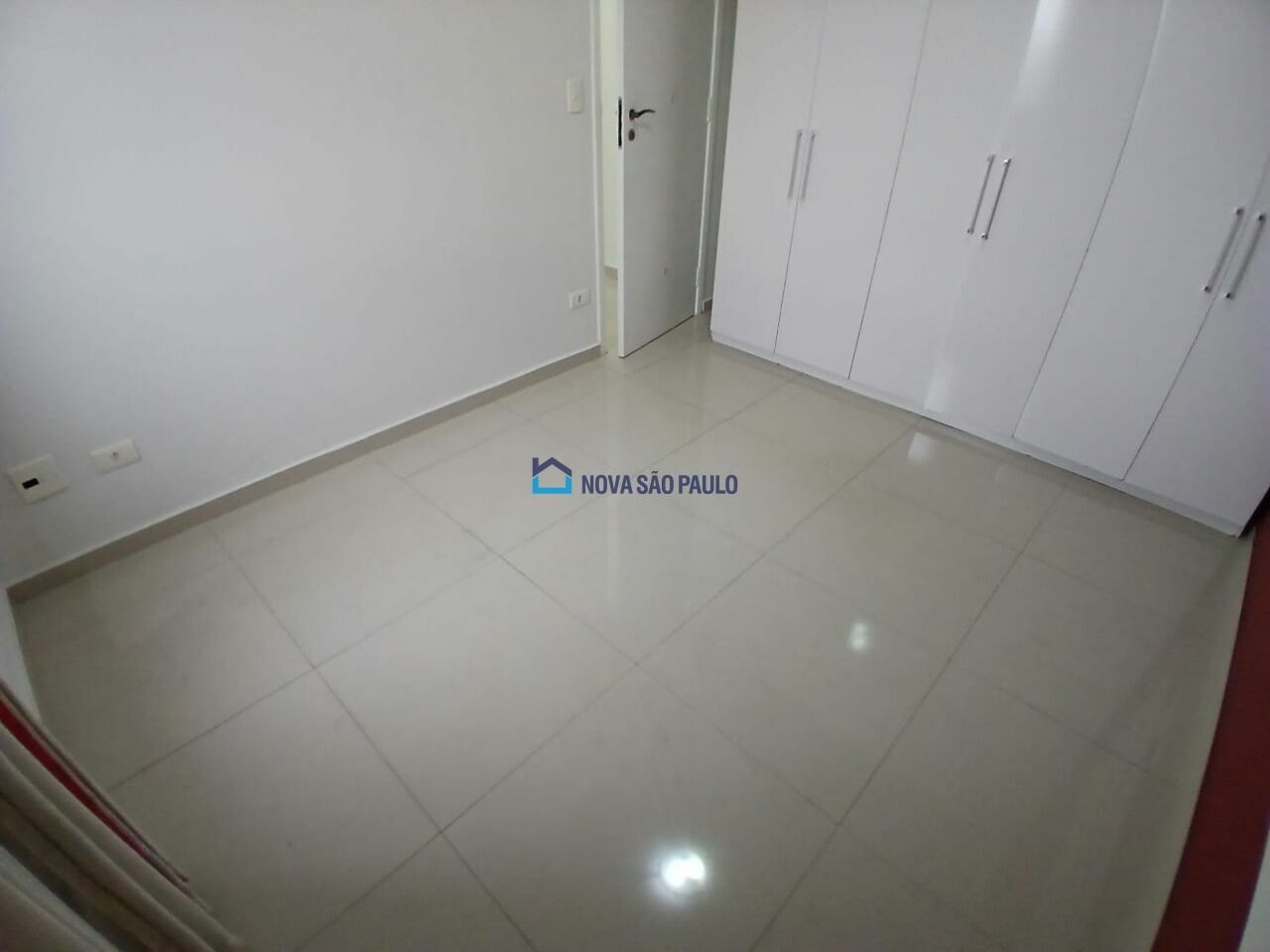 Foto 23 - BI49452