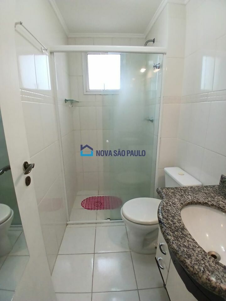Foto 8 - BI49452