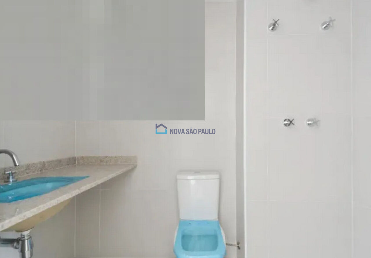 Foto 9 - BI49462