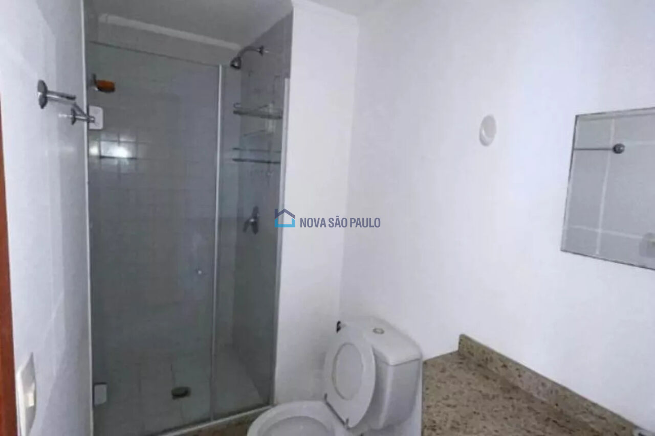 Foto 6 - BI49464