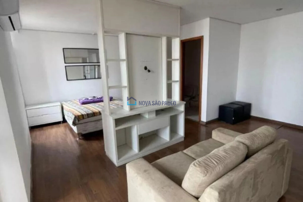 Foto 2 - BI49464