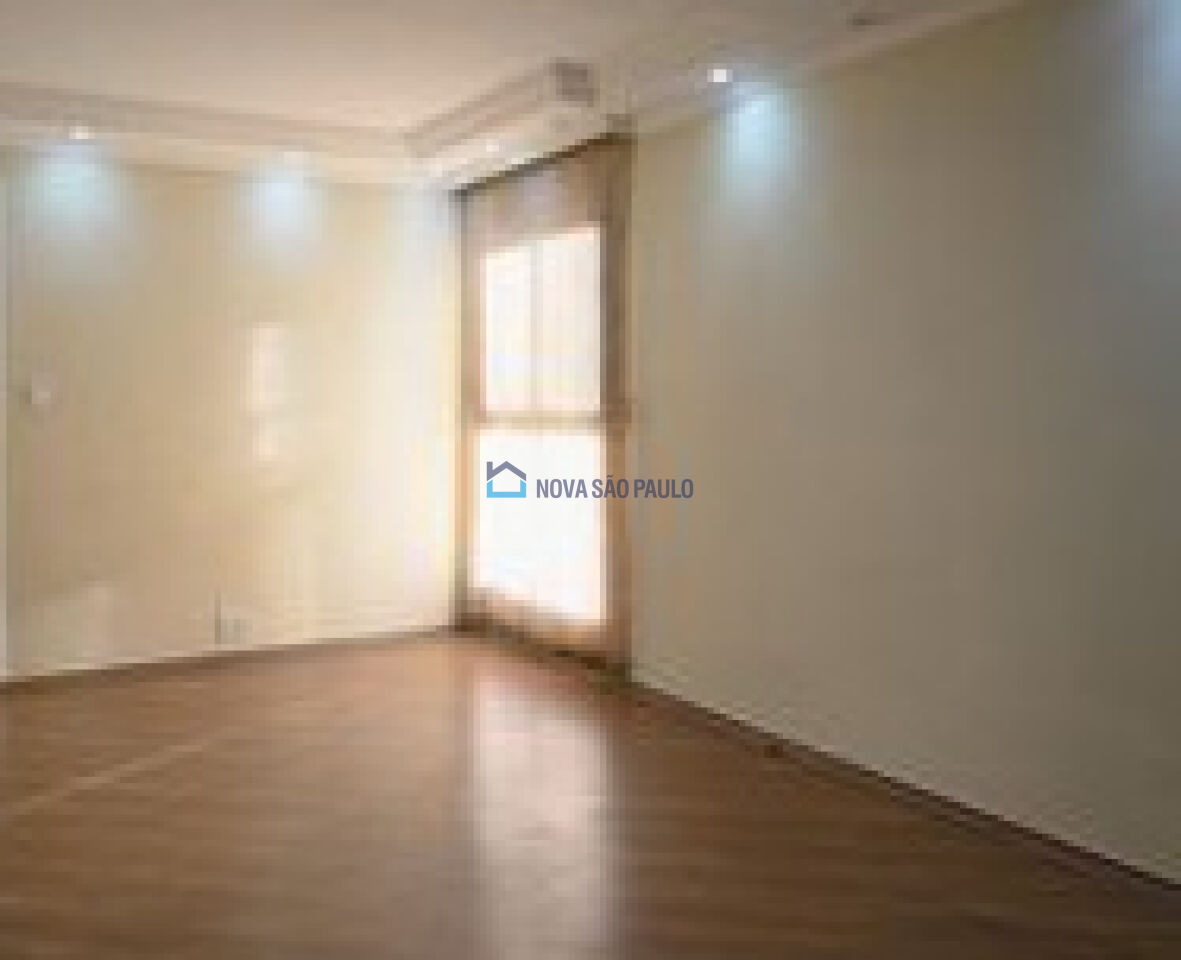Foto 2 - BI49468