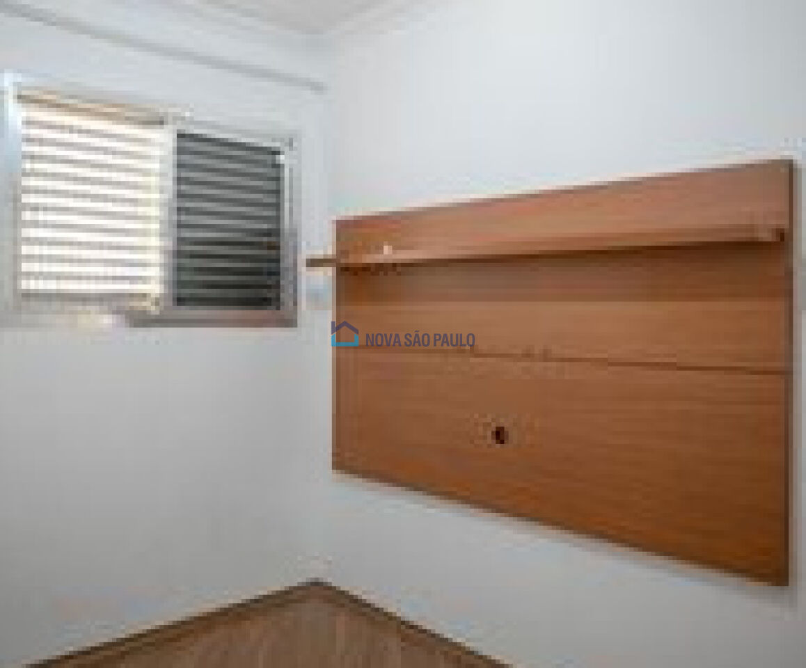 Foto 9 - BI49468