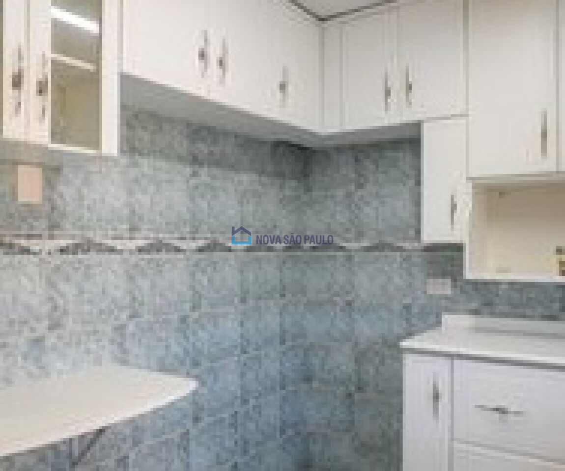 Foto 6 - BI49468
