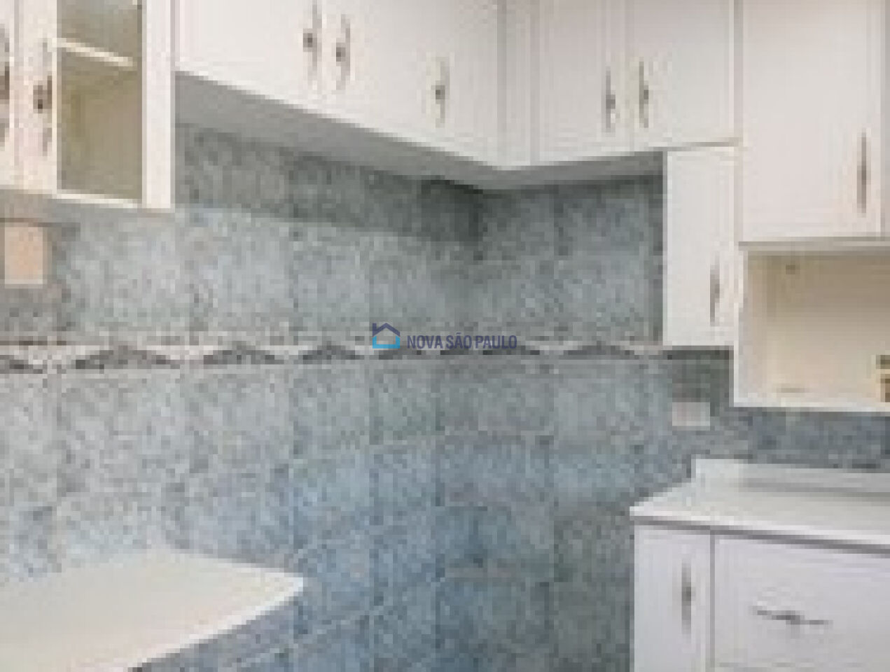 Foto 8 - BI49468