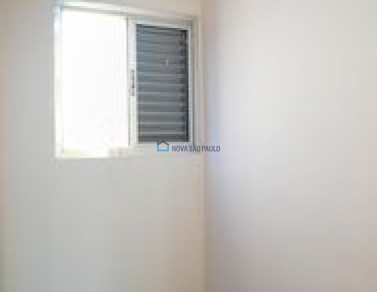 Foto 14 - BI49468