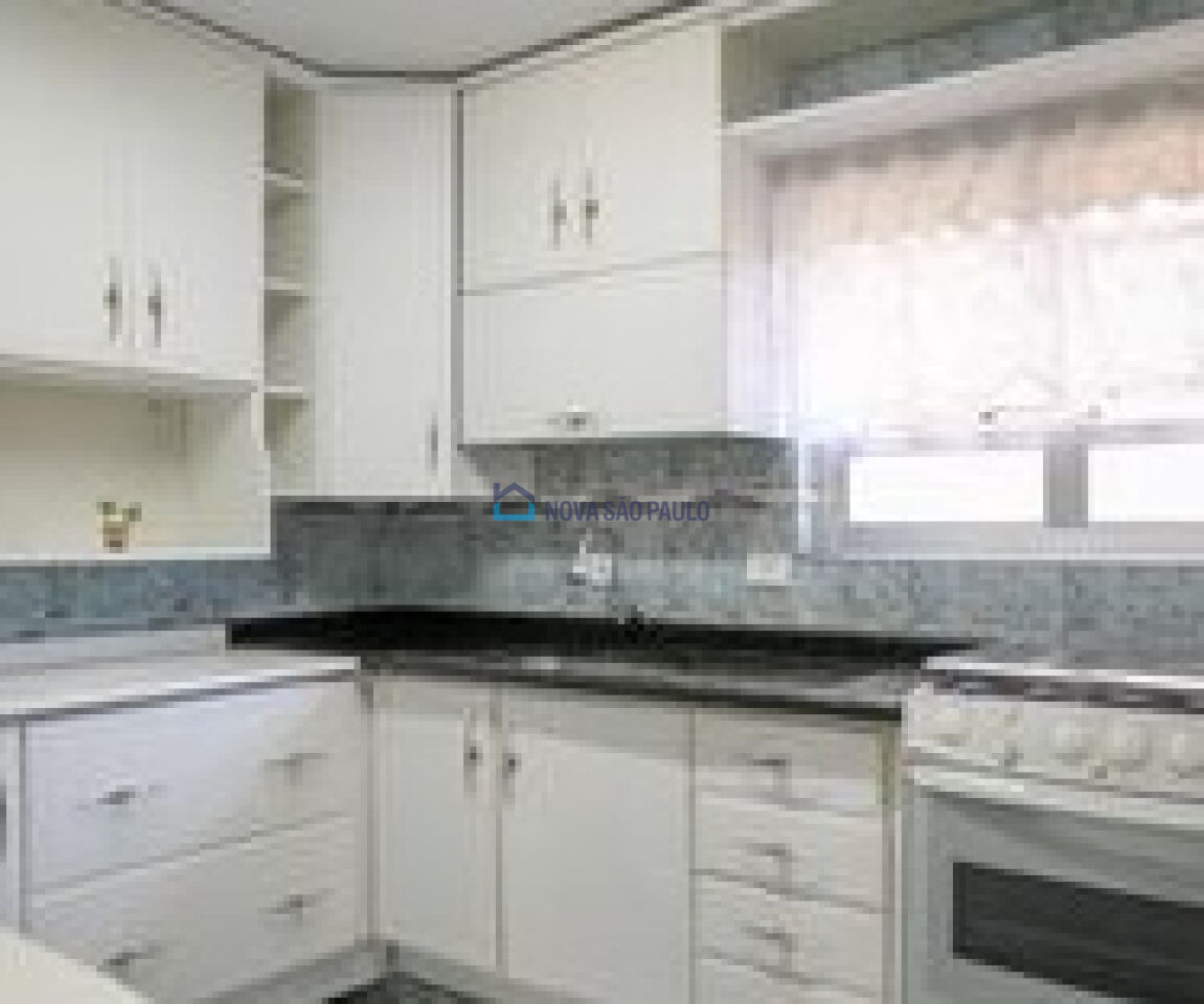 Foto 7 - BI49468