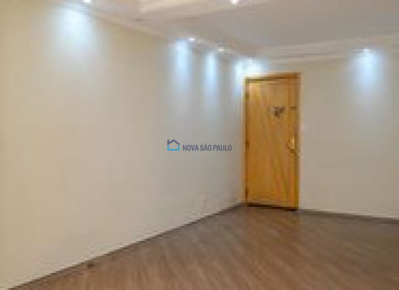 Foto 3 - BI49468