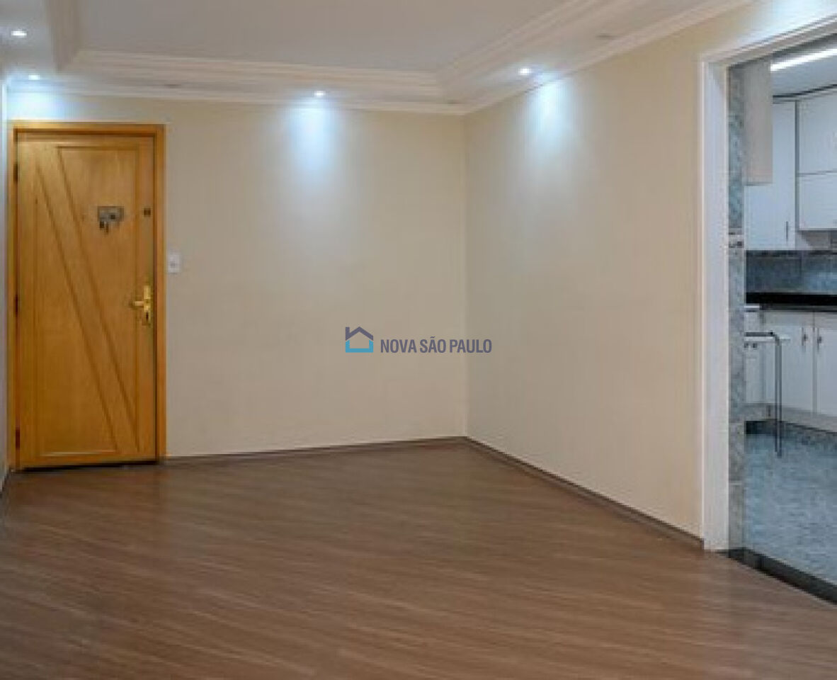 Foto 4 - BI49468
