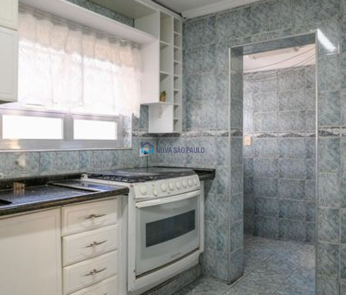 Foto 5 - BI49468