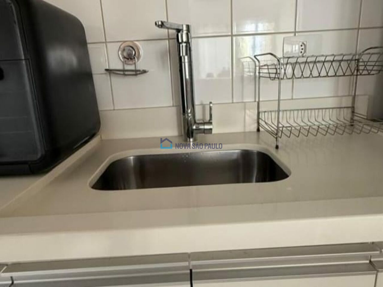 Foto 8 - BI49474