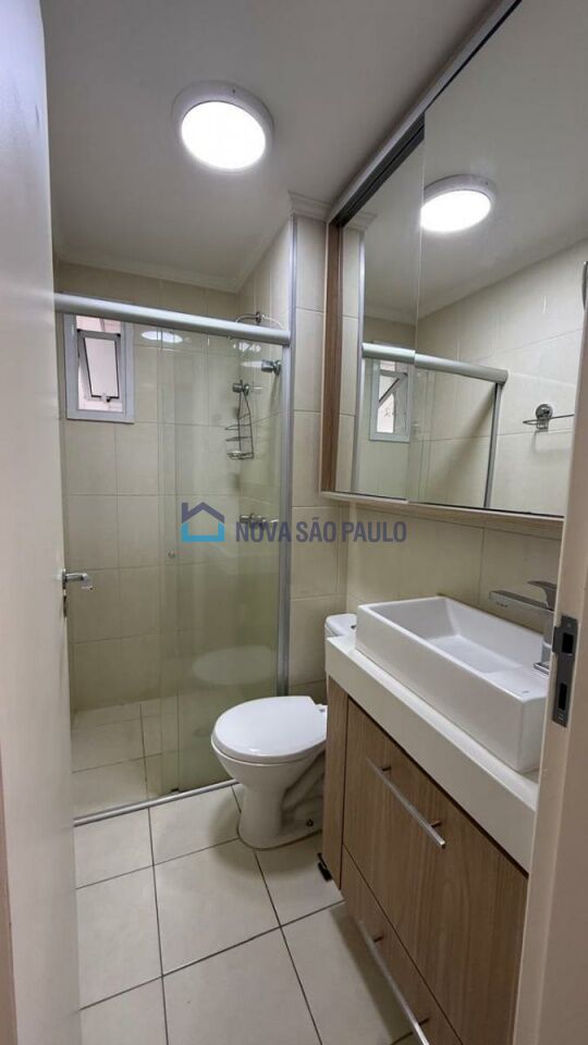 Foto 25 - BI49474