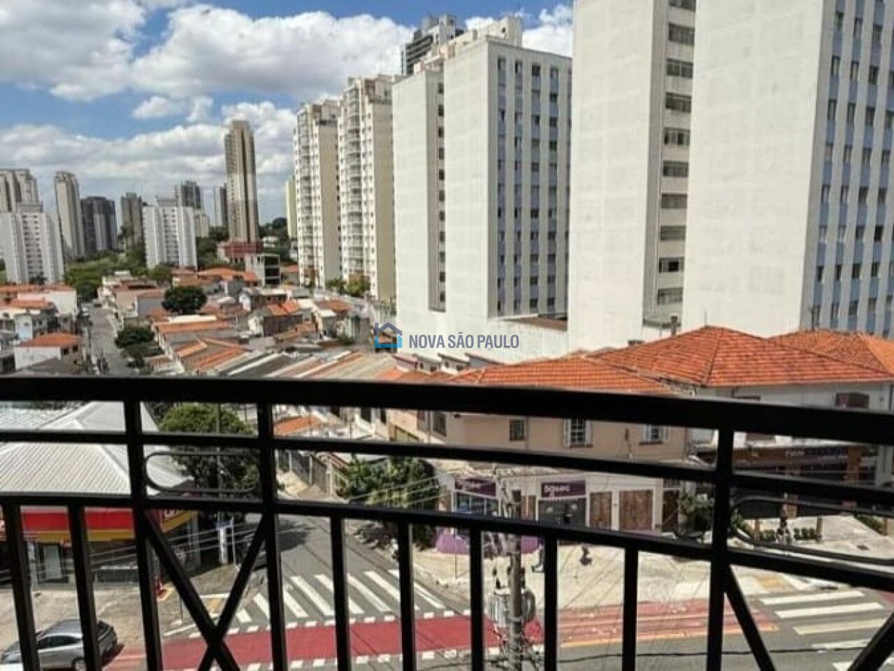 Foto 3 - BI49474