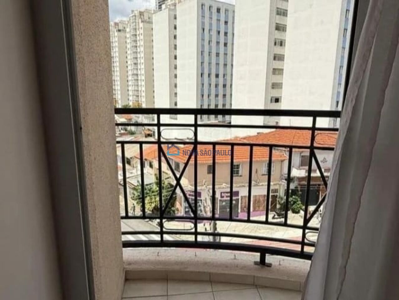 Foto 27 - BI49474