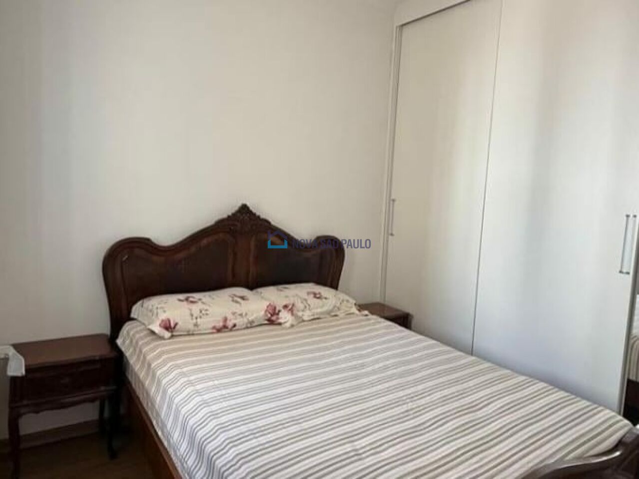 Foto 14 - BI49474