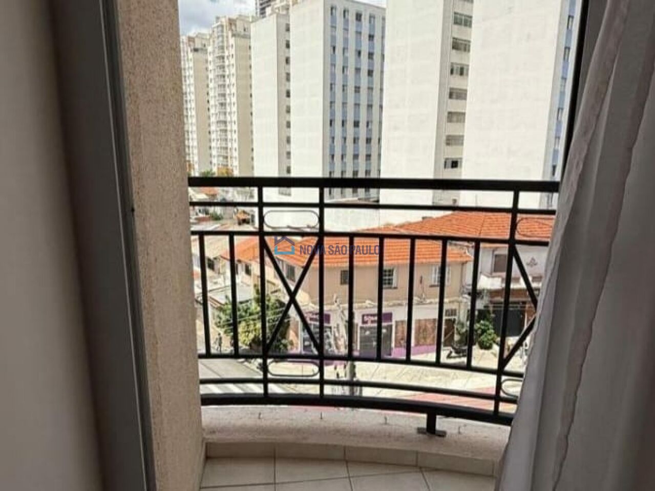 Foto 4 - BI49474