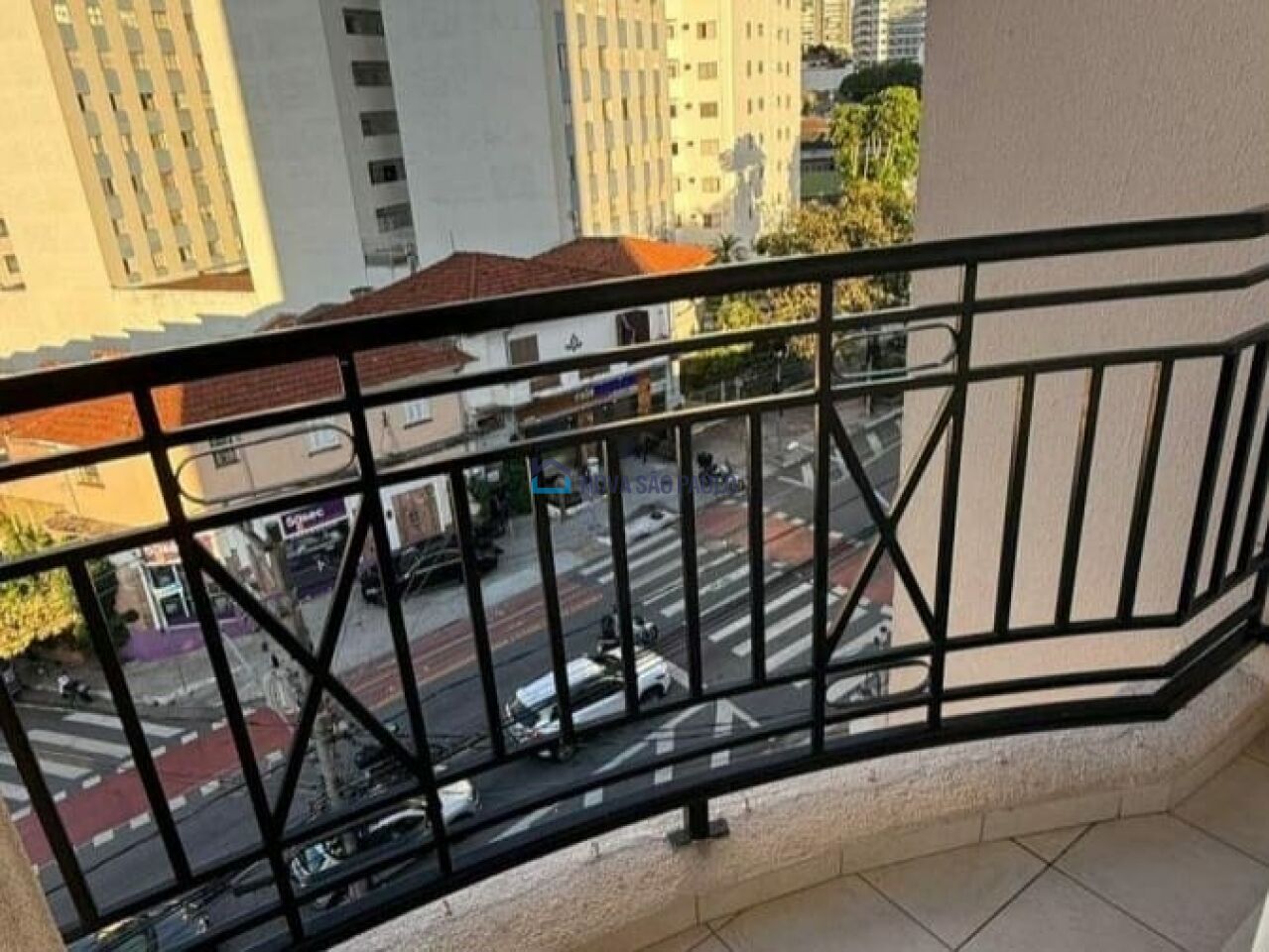 Foto 5 - BI49474