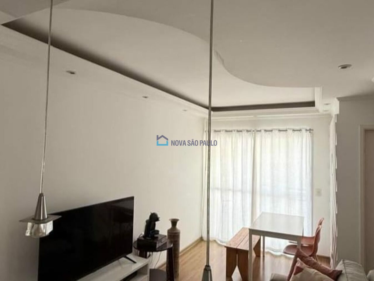 Foto 2 - BI49474