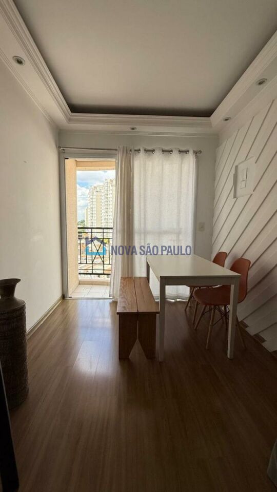 Foto 21 - BI49474