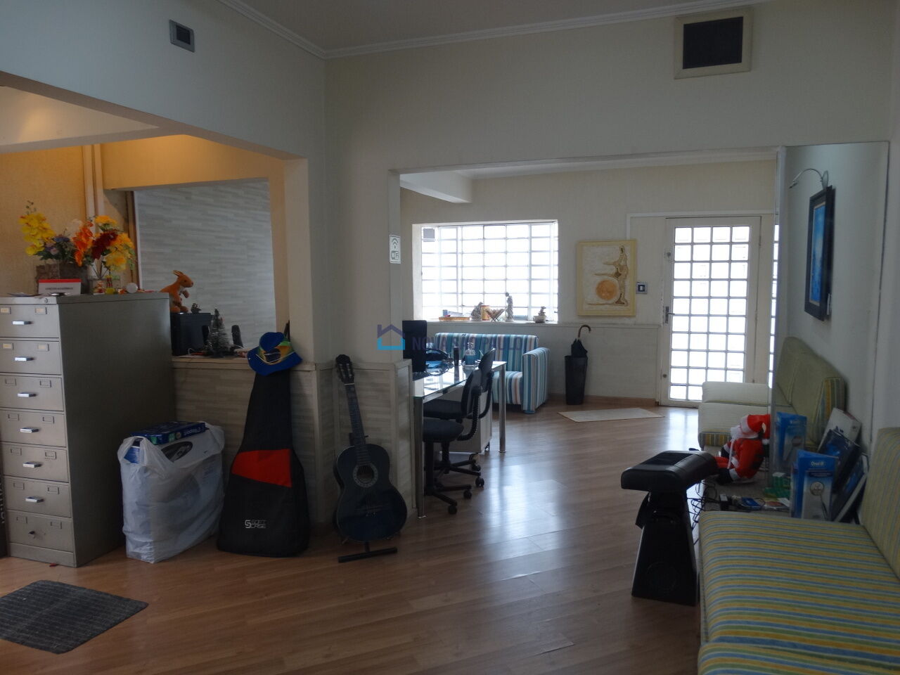 Foto 2 - BI49475