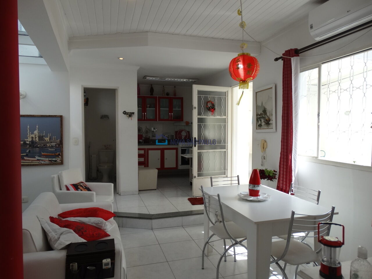 Foto 3 - BI49475