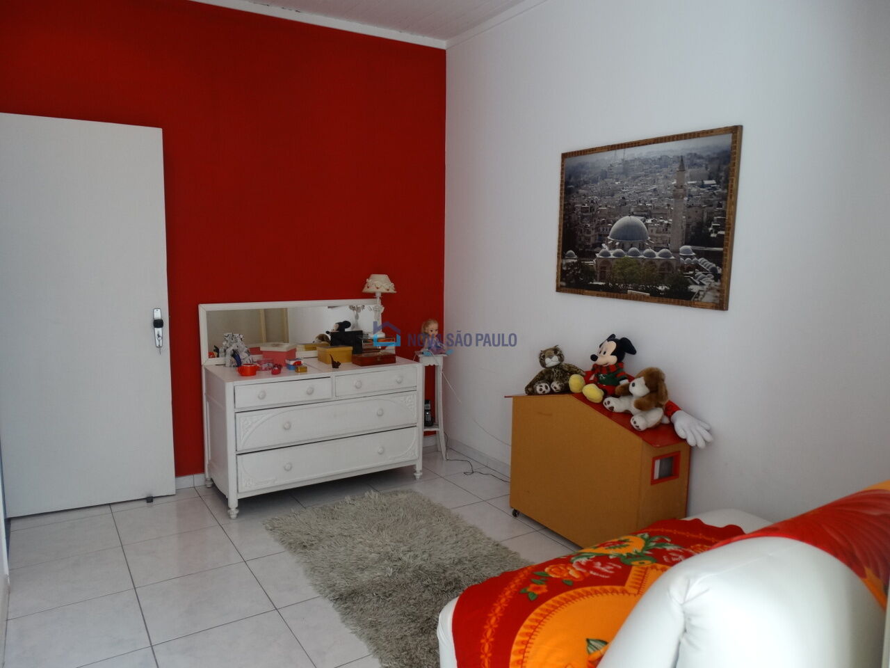 Foto 4 - BI49475