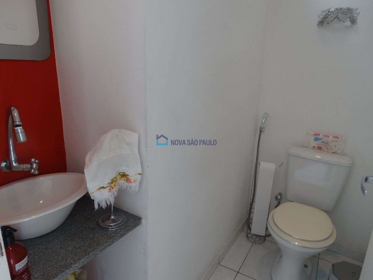 Foto 6 - BI49475