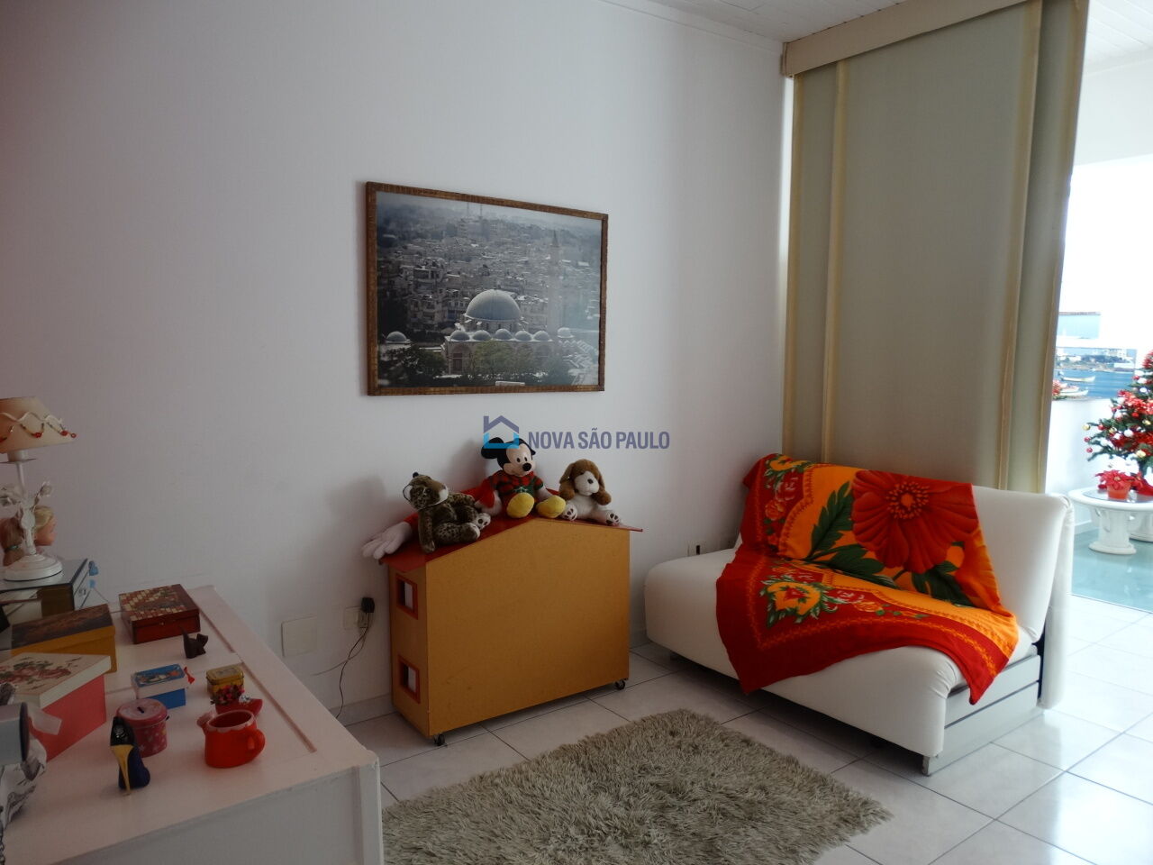 Foto 7 - BI49475