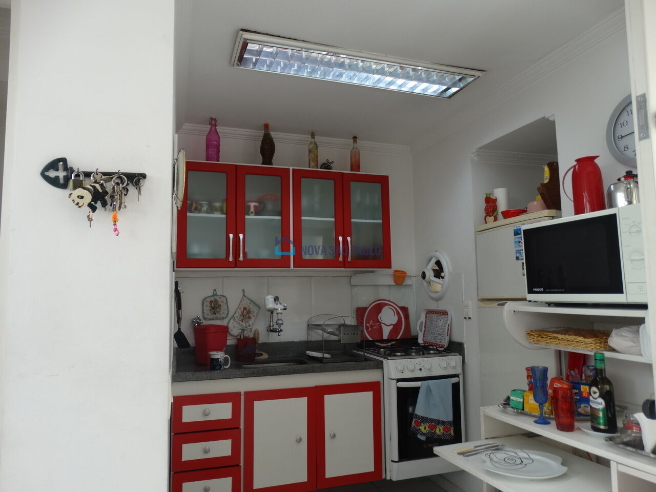 Foto 8 - BI49475