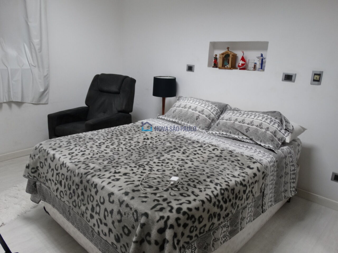 Foto 9 - BI49475