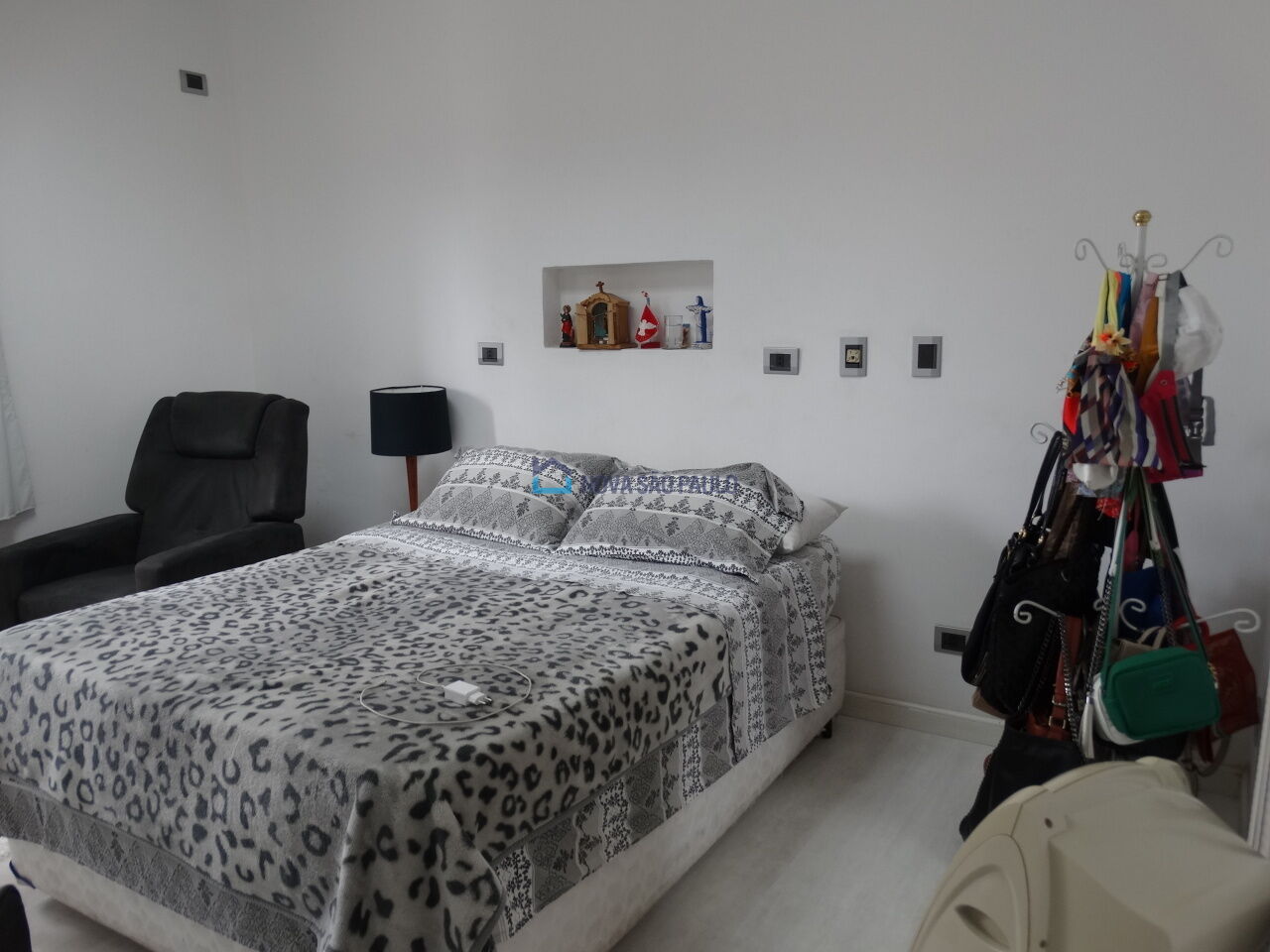 Foto 11 - BI49475