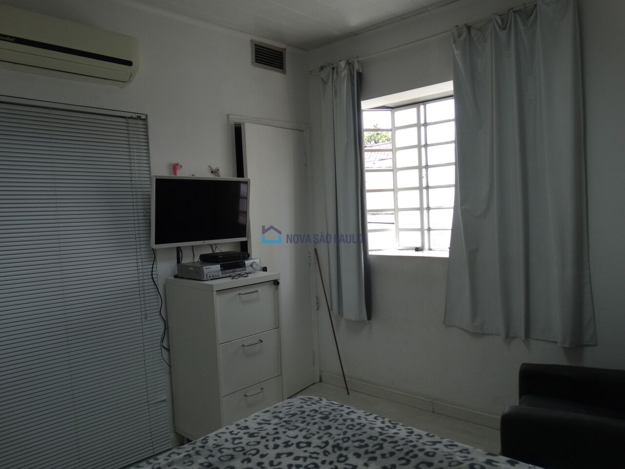 Foto 12 - BI49475