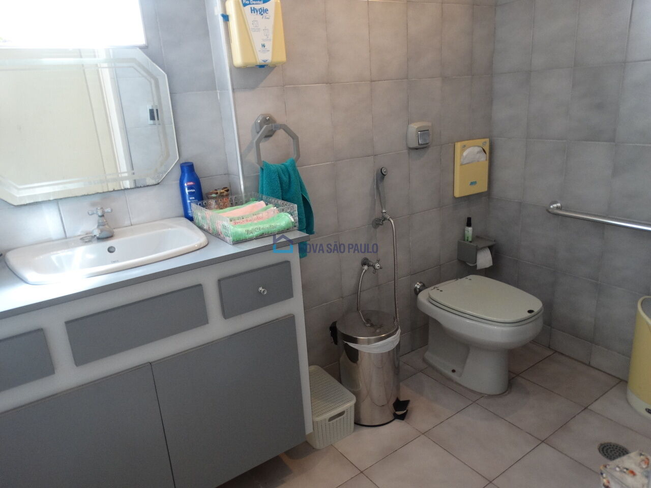 Foto 24 - BI49475