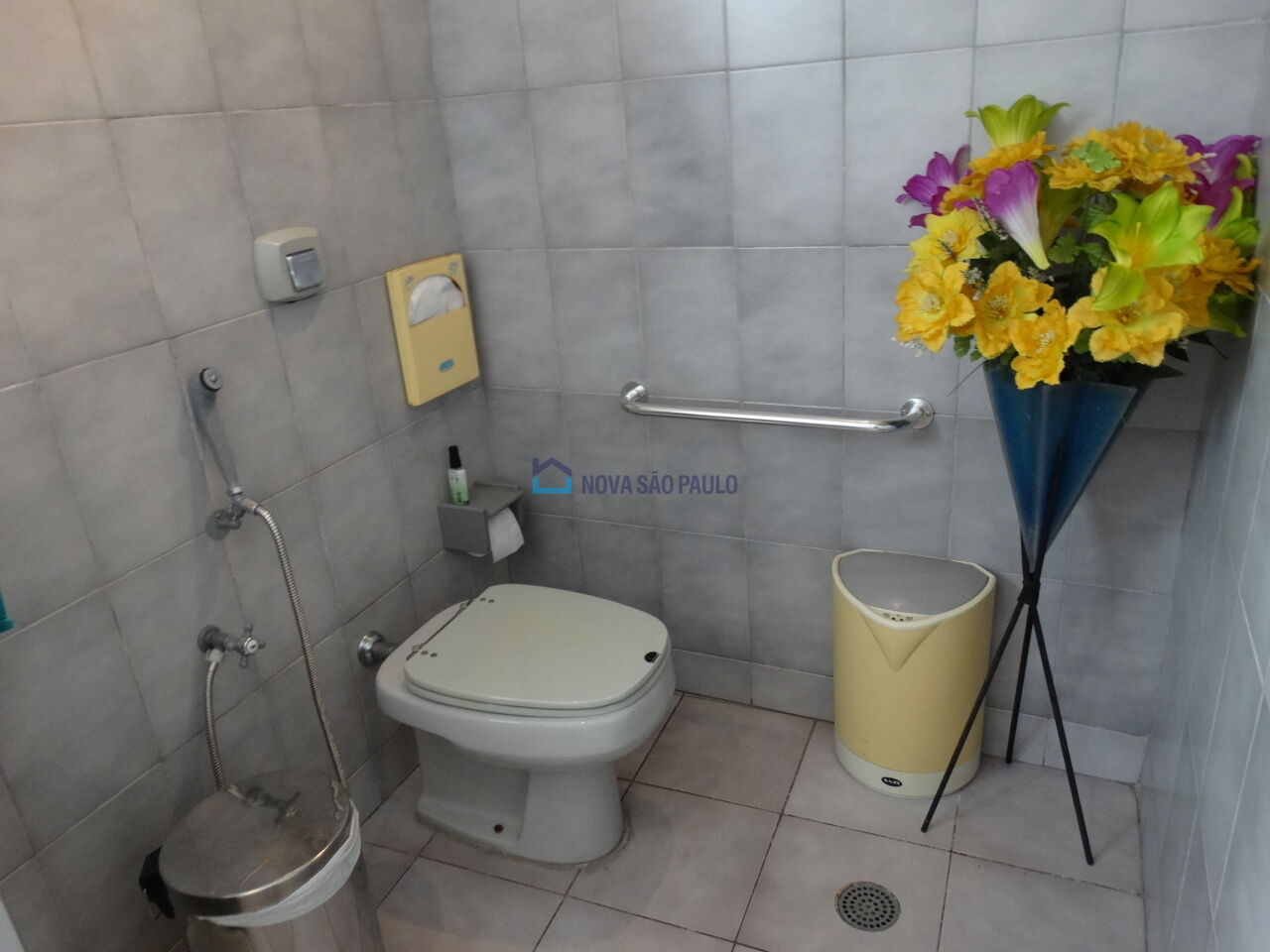 Foto 25 - BI49475