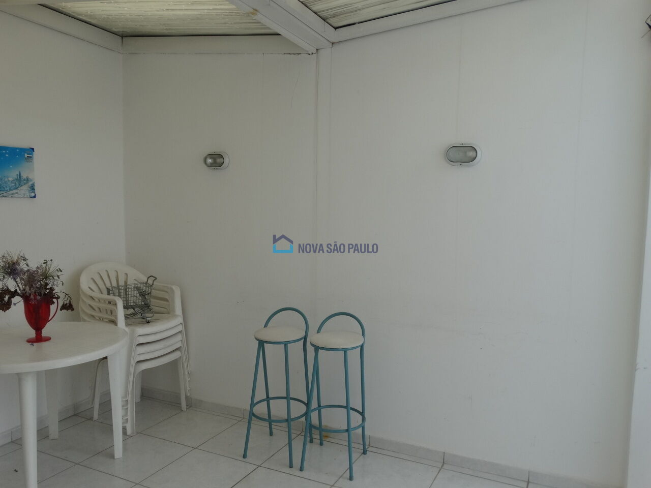 Foto 29 - BI49475