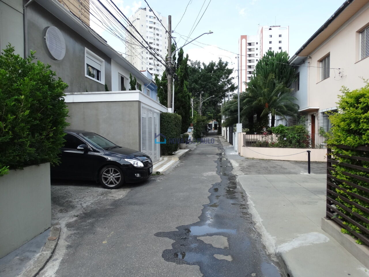 Foto 30 - BI49475