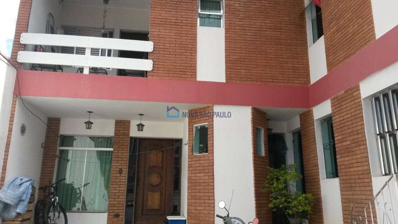 Imóvel