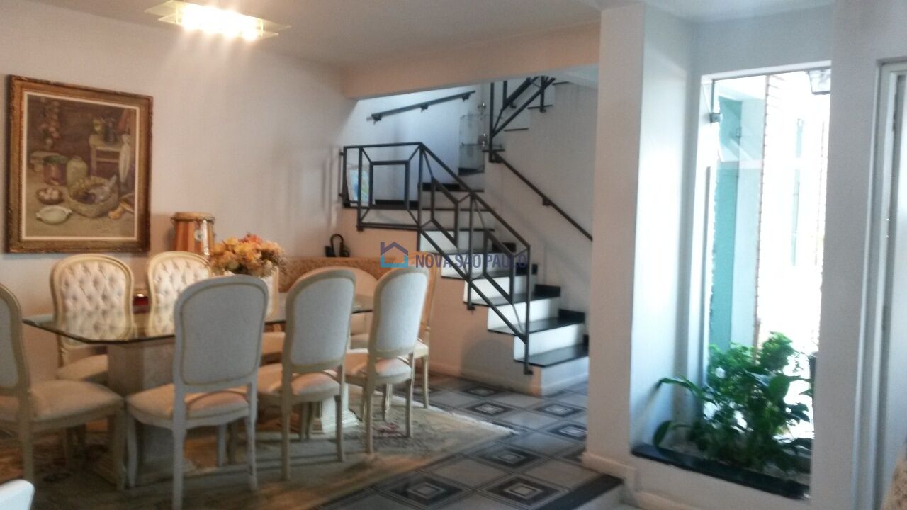 Foto 2 - BI49476