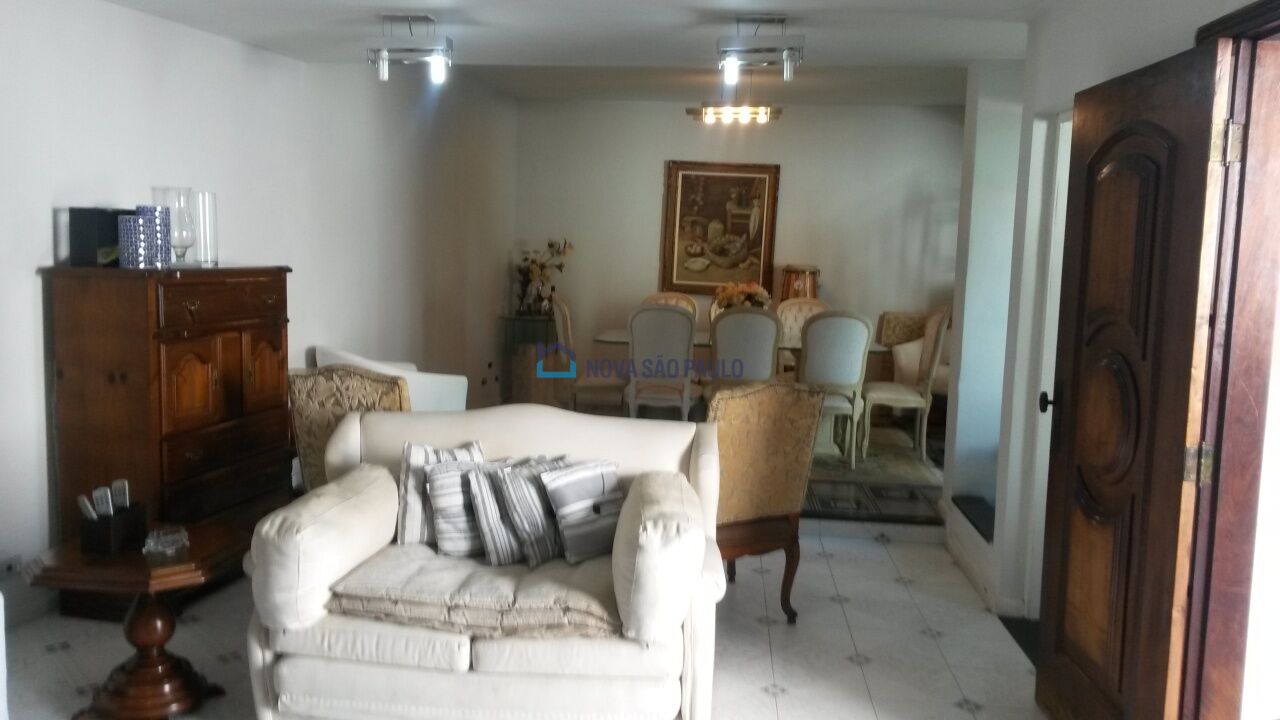 Foto 3 - BI49476