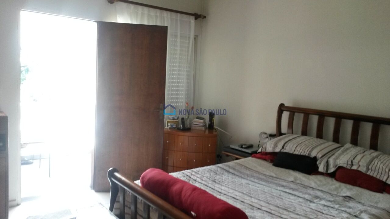 Foto 4 - BI49476