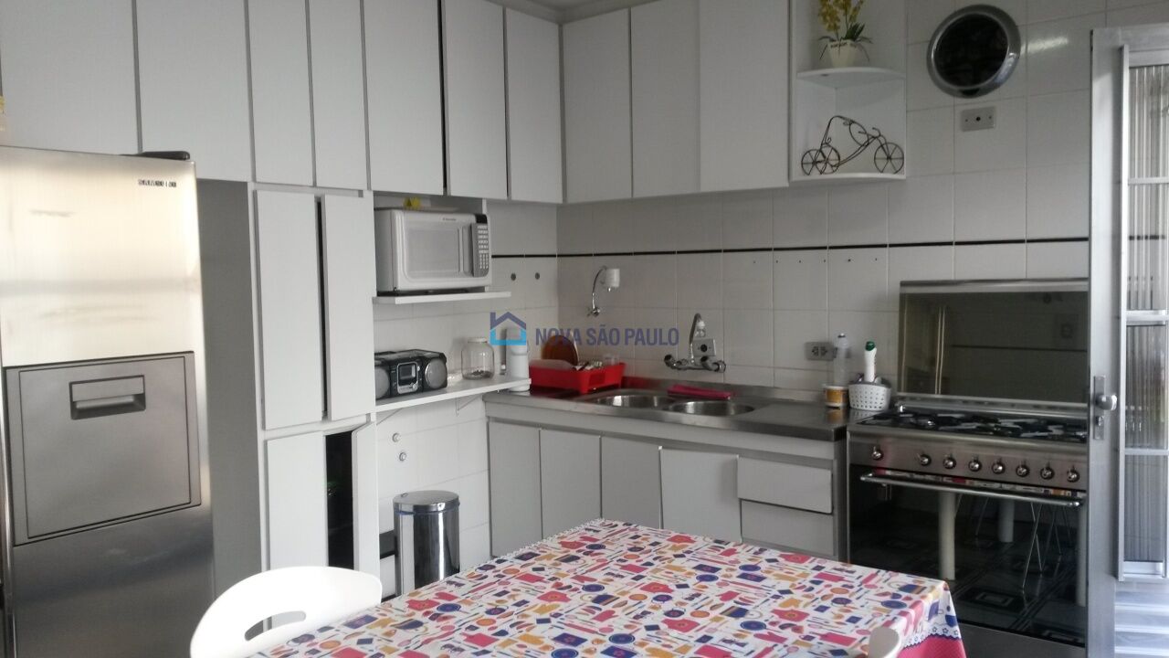 Foto 5 - BI49476