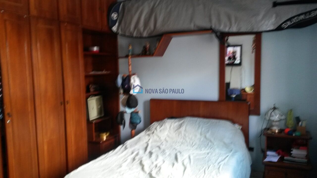 Foto 6 - BI49476
