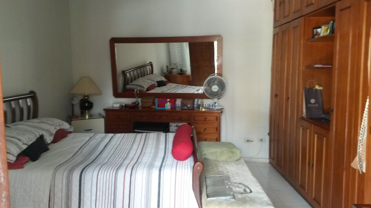 Foto 7 - BI49476