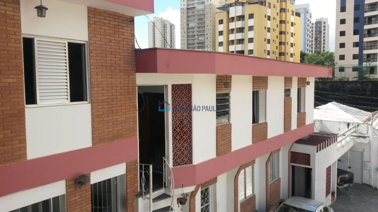 Foto 8 - BI49476